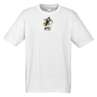 Youth Ice Tee Thumbnail