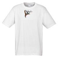 Youth Ice Tee Thumbnail