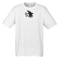 Youth Ice Tee Thumbnail