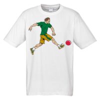 Youth Ice Tee Thumbnail