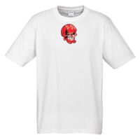 Youth Ice Tee Thumbnail