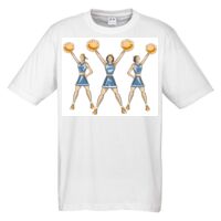 Youth Ice Tee Thumbnail