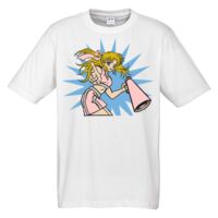 Youth Ice Tee Thumbnail