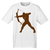 Youth Ice Tee Thumbnail