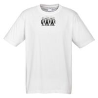 Youth Ice Tee Thumbnail