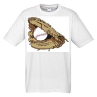 Youth Ice Tee Thumbnail