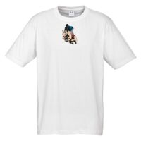 Youth Ice Tee Thumbnail