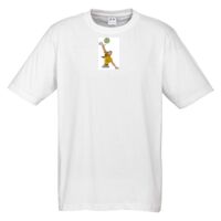 Youth Ice Tee Thumbnail
