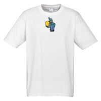 Youth Ice Tee Thumbnail