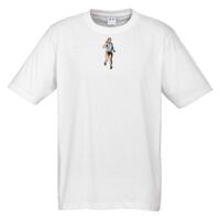 Youth Ice Tee Thumbnail