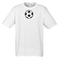 Youth Ice Tee Thumbnail