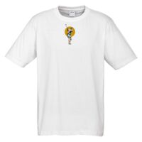 Youth Ice Tee Thumbnail