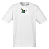 Youth Ice Tee Thumbnail