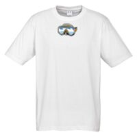 Youth Ice Tee Thumbnail