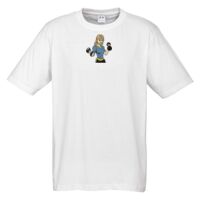 Youth Ice Tee Thumbnail