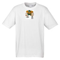 Youth Ice Tee Thumbnail