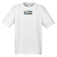 Youth Ice Tee Thumbnail