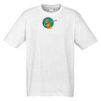 Youth Ice Tee Thumbnail