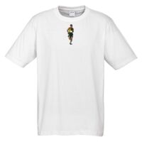 Youth Ice Tee Thumbnail