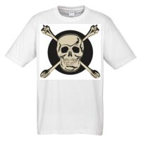 Youth Ice Tee Thumbnail