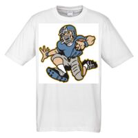 Youth Ice Tee Thumbnail