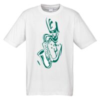 Youth Ice Tee Thumbnail