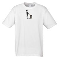 Youth Ice Tee Thumbnail