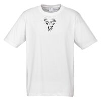 Youth Ice Tee Thumbnail