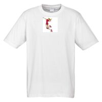 Youth Ice Tee Thumbnail