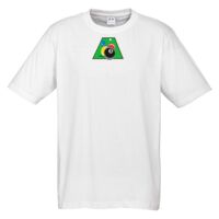 Youth Ice Tee Thumbnail