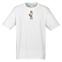 Youth Ice Tee Thumbnail
