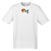 Youth Ice Tee Thumbnail