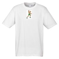 Youth Ice Tee Thumbnail