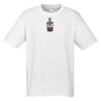 Youth Ice Tee Thumbnail