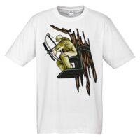 Youth Ice Tee Thumbnail