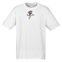 Youth Ice Tee Thumbnail
