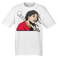 Youth Ice Tee Thumbnail