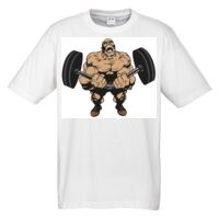 Youth Ice Tee Thumbnail