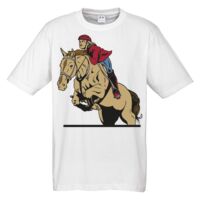 Youth Ice Tee Thumbnail