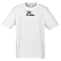 Youth Ice Tee Thumbnail