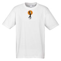 Youth Ice Tee Thumbnail