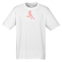 Youth Ice Tee Thumbnail