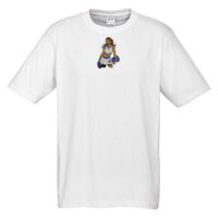 Youth Ice Tee Thumbnail