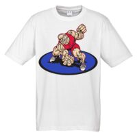 Youth Ice Tee Thumbnail