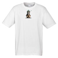 Youth Ice Tee Thumbnail