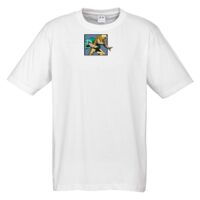 Youth Ice Tee Thumbnail