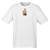 Youth Ice Tee Thumbnail