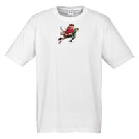 Youth Ice Tee Thumbnail