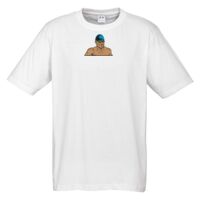 Youth Ice Tee Thumbnail