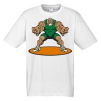 Youth Ice Tee Thumbnail